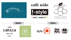 株式会社翠灯舎のプレスリリース画像4