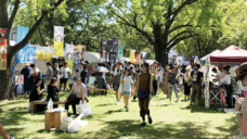 株式会社翠灯舎のプレスリリース画像1