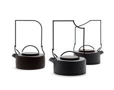 三井物産都市開発株式会社のプレスリリース画像6