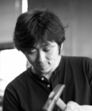 三井物産都市開発株式会社のプレスリリース画像10