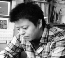 三井物産都市開発株式会社のプレスリリース画像9