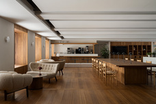 三井物産都市開発株式会社のプレスリリース画像2