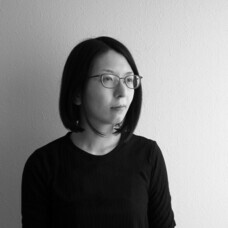 三井物産都市開発株式会社のプレスリリース画像7