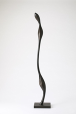 三井物産都市開発株式会社のプレスリリース画像3