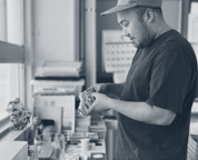 三井物産都市開発株式会社のプレスリリース画像8