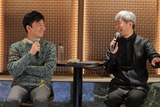 三井物産都市開発株式会社のプレスリリース画像5