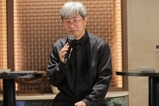 三井物産都市開発株式会社のプレスリリース画像7