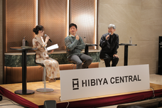 三井物産都市開発株式会社のプレスリリース画像3