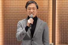 三井物産都市開発株式会社のプレスリリース画像4