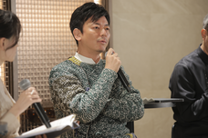 三井物産都市開発株式会社のプレスリリース画像6