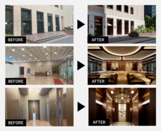 三井物産都市開発株式会社のプレスリリース画像2