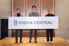 三井物産都市開発株式会社のプレスリリース画像1