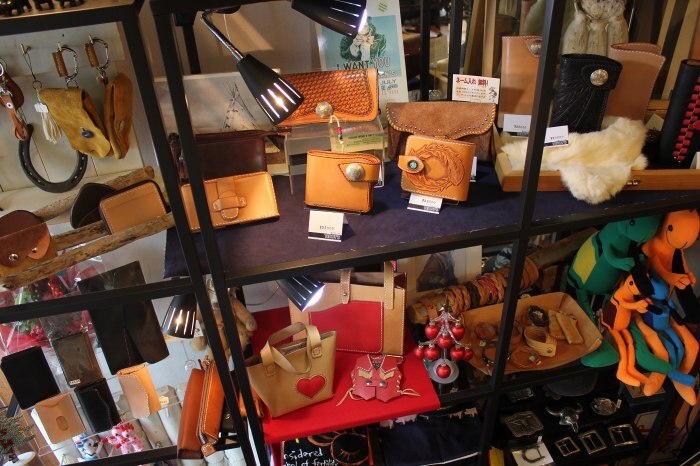 革工房　TEDDY'Sのプレスリリース画像1