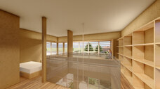 株式会社あんじゅホームのプレスリリース画像4