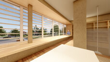 株式会社あんじゅホームのプレスリリース画像2