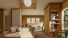 株式会社あんじゅホームのプレスリリース画像5