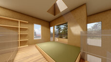 株式会社あんじゅホームのプレスリリース画像3