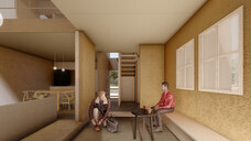 株式会社あんじゅホームのプレスリリース画像6