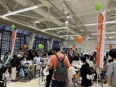 株式会社あんじゅホームのプレスリリース画像3