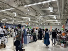 株式会社あんじゅホームのプレスリリース画像4