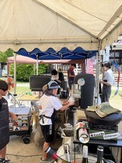 株式会社あんじゅホームのプレスリリース画像2