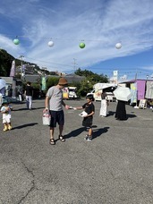 株式会社あんじゅホームのプレスリリース画像3