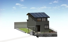 株式会社あんじゅホームのプレスリリース画像1