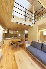 株式会社あんじゅホームのプレスリリース画像7