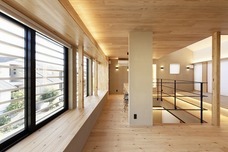 株式会社あんじゅホームのプレスリリース画像4