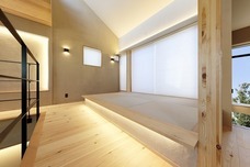 株式会社あんじゅホームのプレスリリース画像3