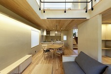 株式会社あんじゅホームのプレスリリース画像2