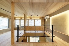 株式会社あんじゅホームのプレスリリース画像5