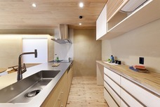 株式会社あんじゅホームのプレスリリース画像5