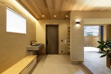 株式会社あんじゅホームのプレスリリース画像8