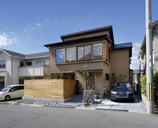 株式会社あんじゅホームのプレスリリース画像6