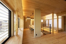 株式会社あんじゅホームのプレスリリース画像4