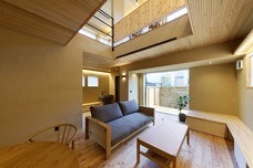 株式会社あんじゅホームのプレスリリース画像2