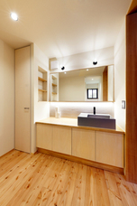 株式会社あんじゅホームのプレスリリース画像5