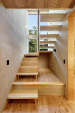 株式会社あんじゅホームのプレスリリース画像6