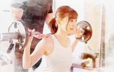 株式会社キューズ・デザインのプレスリリース画像1