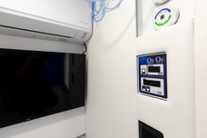 有限会社小林技建のプレスリリース画像1