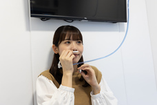 有限会社小林技建のプレスリリース画像3