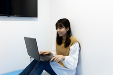 有限会社小林技建のプレスリリース画像2