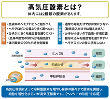 有限会社小林技建のプレスリリース画像3