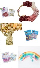 キッシーズ株式会社のプレスリリース画像1