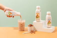 gripp合同会社のプレスリリース画像1