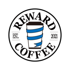 株式会社ビリオンフーズのプレスリリース画像1