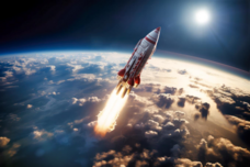 合同会社RAQFULのプレスリリース画像8