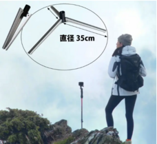 合同会社RAQFULのプレスリリース画像1