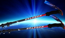 合同会社RAQFULのプレスリリース画像3